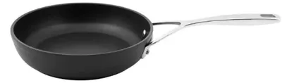 Obrázok produktu pre Non-stick frying pan  DEMEYERE ALU PRO 5 40851-046-0 - 30 CM