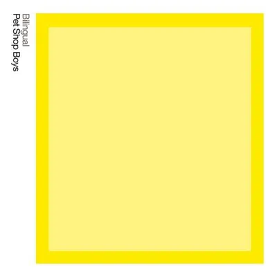 Produktbild von Bilingual:Further Listening 1995-1997