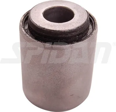 Produktbild von Lagerung Lenker für Längslenker passend für MERCEDES-BENZ M-Klasse (W164) Hinten 412308 SPIDAN CHASSIS PARTS