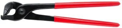 Produktbild von BESSEY Falz-Aufbiegezange D355
