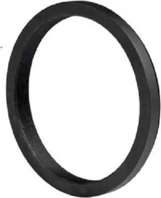 Produktbild von Step Down Ring 67mm-52mm Reduzierring Adapterring Universal passend