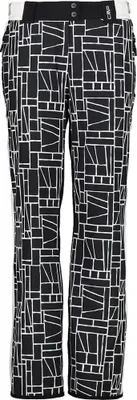 Produktbild von Cmp 31w0046 Hosen Schwarz 3XL Frau Schwarz 3XL