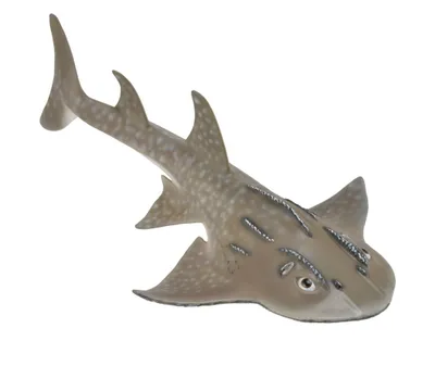 Produktbild von Collecta Fischgitarre 88804