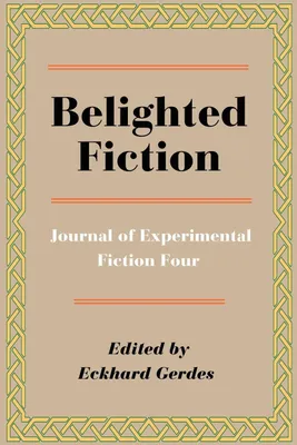 Produktbild von Belighted Fiction