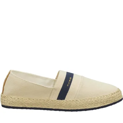 Immagine prodotto di Gant espadrillas da donna 24569725 G106 Colore: Beige Taglia: 36