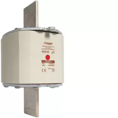 Zdjęcie produktu dla Hager LNH40909M4T, 98 mm, 122 mm, 200 mm