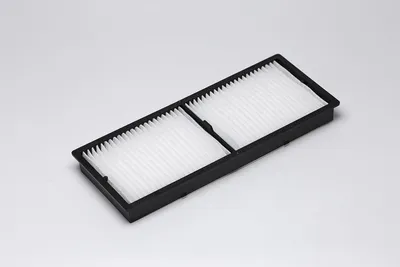 Obrázek produktu pro Epson Air Filter - ELPAF56 - L600/EB-14XX Series, Sada filtrů, Epson, Černá, Bílá, 175 mm, 205 mm, 245 mm