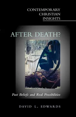 Produktbild von After Death?