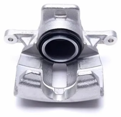 Immagine prodotto di Pinza freno anteriore destra FORD B-Max, Fiesta VI, Tourneo, Courier
