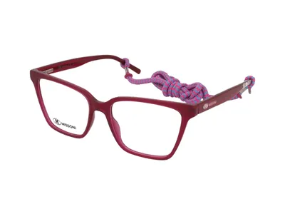 Produktbild von Missoni MMI 0143 8CQ Größe: 53
