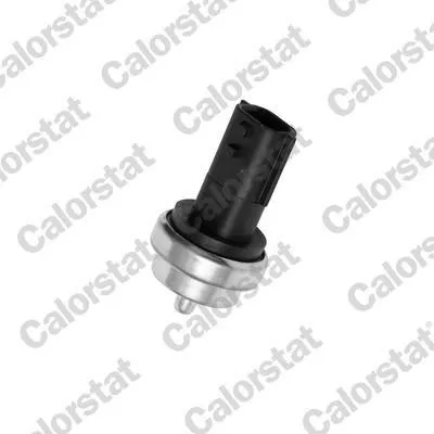 Produktbild von CALORSTAT by Vernet WS3019 Kühlmitteltemperatursensor für NISSAN Qashqai / Qashqai +2 I (J10, NJ10) passend für MERCEDES-BENZ B-Klasse (W246, W242)