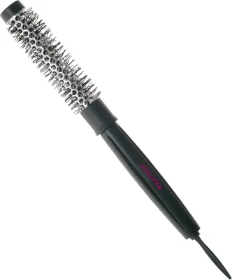 Obrázok produktu pre Kovová kefa na fén Efalock, 16/27 mm