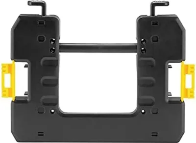 Image de Support TSTAK pour aspirateur - DEWALT - DWV9510-XJ