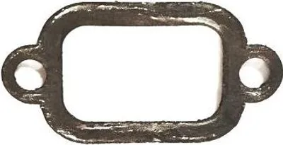 Image de Joint de silencieux 333R Husqvarna 537333101
