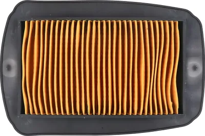 Produktbild von 101-Octane Luftfilter Einsatz kompatibel mit Yamaha YZF R 125 2008-2016