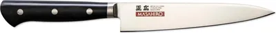 Obrázok produktu pre Masahiro Nože Mv-h Utility, 14904