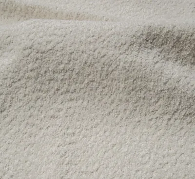 Produktbild von Ecksofa Tivano U-Form – Schlaffunktion, Bettkasten, Stoff Bouclé. Farbe: Anthology_1, Seite: Universal