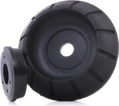 Produktbild von Reparatursatz, Federbeinstützlager KYB SM1037