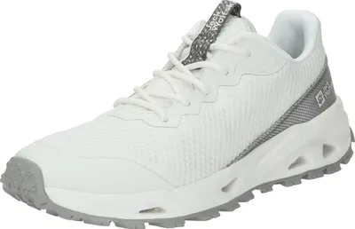 Zdjęcie produktu dla Buty sportowe Jack Wolfskin dla kobiet