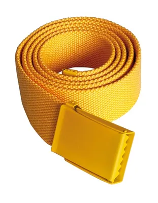 Produktbild von Korntex Trendy Promotional Belt Basel