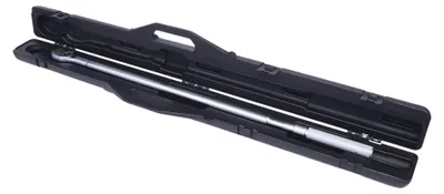 Imagen del producto de KS TOOLS: Llave dinamométrica de 20 (3/4") con indicador analógico