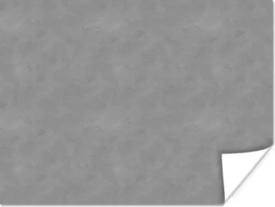 Produktbild von MuchoWow® Poster Leder - Textur - Tiere 160x120 cm - Foto Plakat