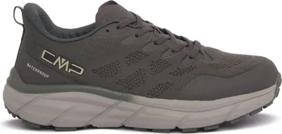 Obrázek produktu pro Boty CMP Rahmsy 3Q6985705PU