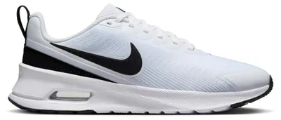 Zdjęcie produktu dla Nike Sneakers FD4329-101 in Multicolored color size 41
