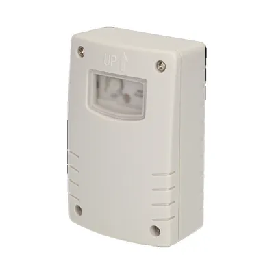 Image de Détecteur crépusculaire ORNO OR-CR-209, IP44
