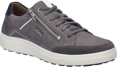 Obrázok produktu pre Josef Seibel Obuv Maddox 07, 29307991782