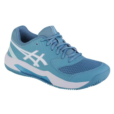 Produktbild von Asics Schuhe Geldedicate 8 Clay, 1042A255400
