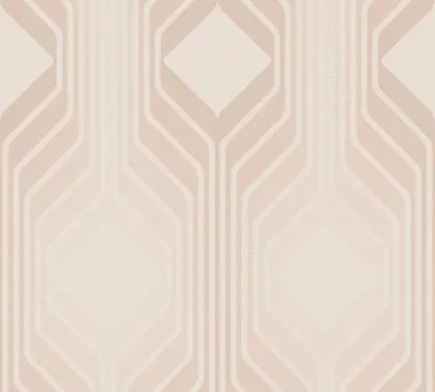 Produktbild von AS Creation Vliestapete Retro Chic 395325