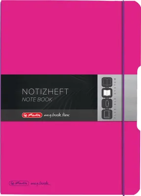 Produktbild von Herlitz 11361474