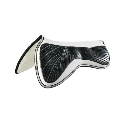 Produktbild von Acavallo Spine Free Gel + Memory Foam C.C.
