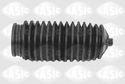 Obrázok produktu pre Kryt Prevodovky Riadenia Fiat Punto 1.1-1.9 (93- ) L/P
