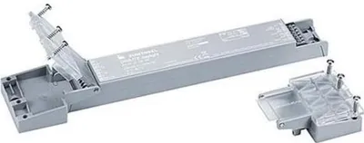 Image de Zumtobel Group appareil deDALI/DSI DIMLITE single 22162194