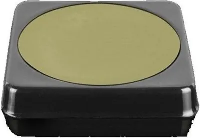 Produktbild von Make-up Studio Concealer Refill Green 4ml