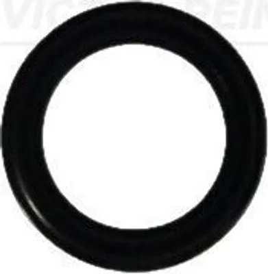 Produktbild von REINZ Dichtring 40-76009-00 2mm NBR (Nitril-Butadien-Kautschuk) 8mm 12mm