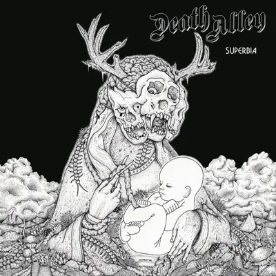 Obrázok produktu pre ImportCDs Superbia, Pop rock, Vinyl, Fyzické médiá, Dospelý, 2 disky, 22/03/2018