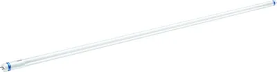Immagine prodotto di Philips Lighting Lampada fluorescente a LED MLEDtube #68806900