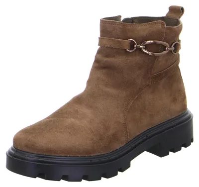 Produktbild von Damen Stiefelette Manchester 37,5