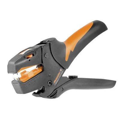Produktbild von WEIDMUELLER WEI Abisolier-und STRIPAX ULTIMATE Schneidwerkzeug 4qmm, 25mm STRIPAX