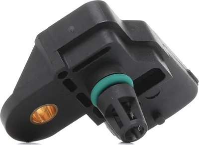 Produktbild von DELPHI PS10144 Ladedrucksensor für OPEL Corsa D Schrägheck (S07) Saugrohr
