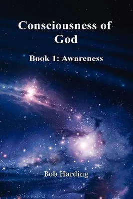 Produktbild von Consciousness of God