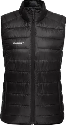 Produktbild von Mammut Crag IN Women's Vest black S