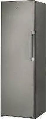 Immagine prodotto di Uw8 F2C Xbin2 Mraznička Šupl. Whirlpool