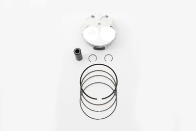Produktbild von Kolbenkit 24517A