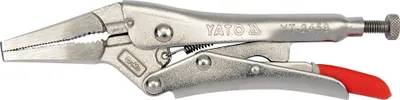 Immagine prodotto di Yato YT-2459 Crimpzange