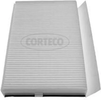 Produktbild von CORTECO 21652997 Innenraumfilter Pollenfilter für DAF CF 85
