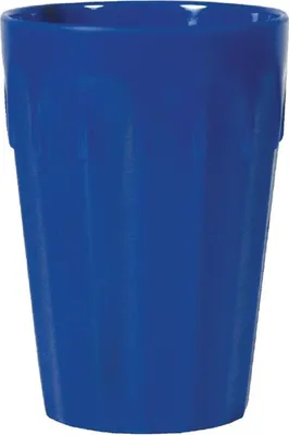 Immagine prodotto di Tazze Olympia Kristallon, blu, 14,2 cl (12 pezzi)